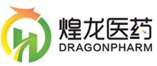 湖北愛心牛飲品有限公司 